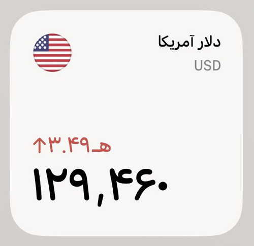 G8DQYNkWUAUMYFc.jpg