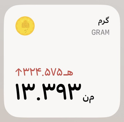 G8DQYOAXAAA8 A.jpg