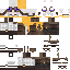 a36785f81dfff5ac.png