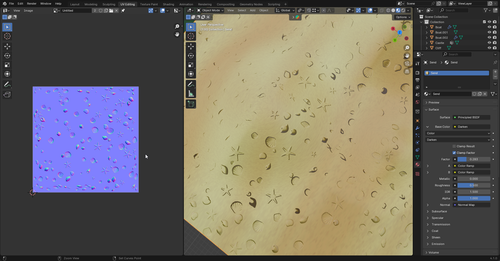 blender muwleLtP90.png