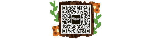 output onlinegiftools (3).gif