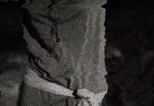 OxOJ019XhMSql 4.jpg
