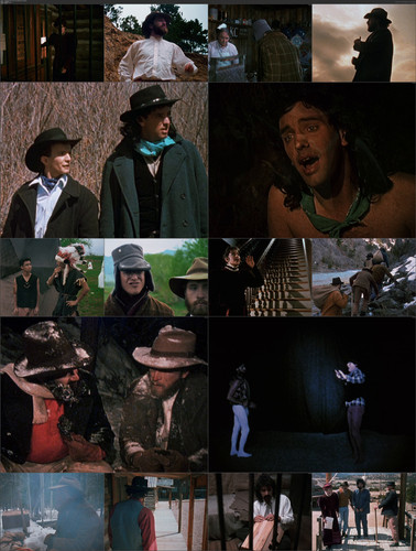 Cannibal! The Musical 1996 German AC3D 1080p Bluray x264 bobbel.mkv.jpg