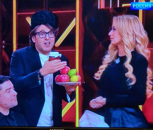597843838 1191664139825350 5633068737398533231 n.jpg?stp=dst jpg s590x590 tt6& nc cat=111&ccb=1 7& n.jpg