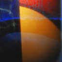 a19ed90c7081.png