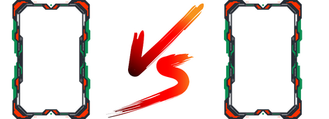 470 x 170 (1).png