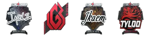 source.png