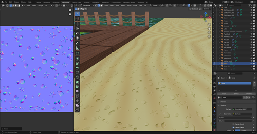 blender ygFMxkY8fk.png