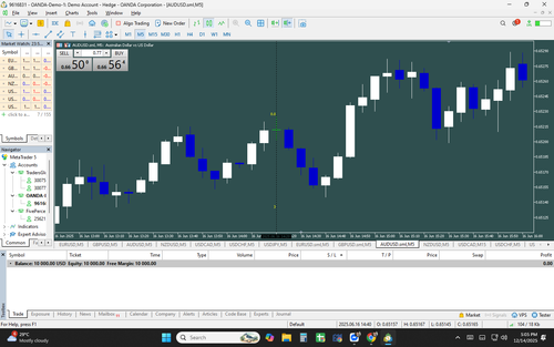 Screenshot (2297).png