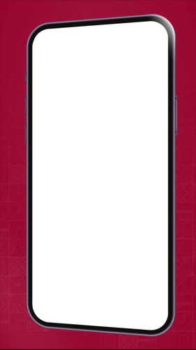 xlqJ7TjBvpS07dFt.jpg