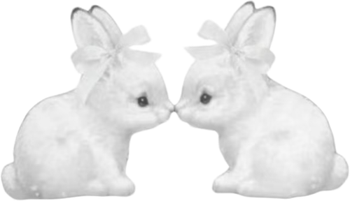 retouch 2025121405242270.png