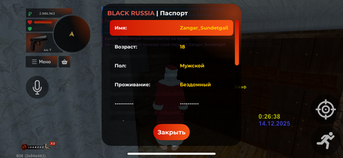 IMG 2323.png