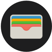 c861ef0a5327e3ea471cac0126f6a7cf58f5cc0f20fa9c762f9d388ed0fccd81.0.png