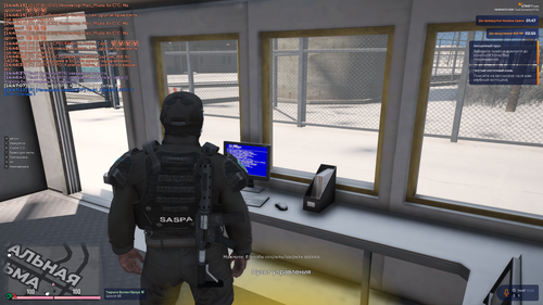 Grand Theft Auto V Screenshot 2025.12.10 16.47.21.09.png