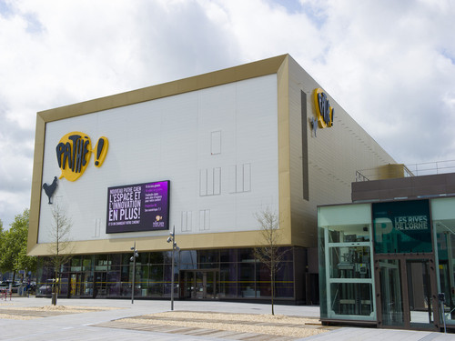 Pathe Caen.jpg