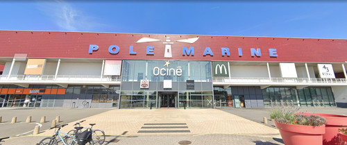 Ocine Dunkerque.jpg