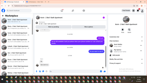 6.png