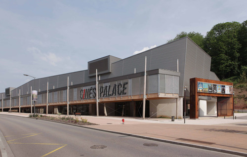 Palace Epinal.jpg