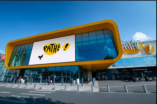 Pathe Belle Epine.jpg