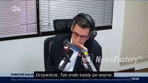 moyPAmAVDo1a4NHE.jpg