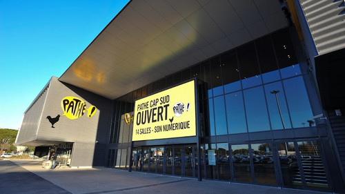 Pathe Cap Sud Avignon 2.jpg