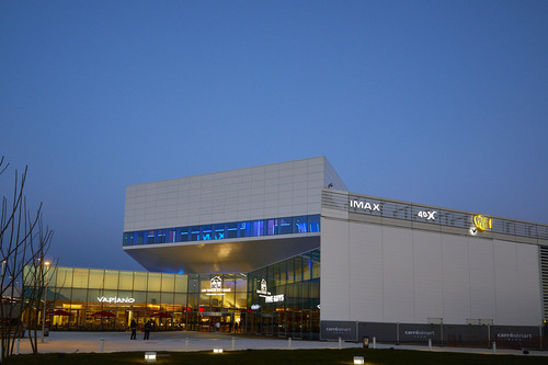 Pathe carre senart Lieusaint 2.jpg