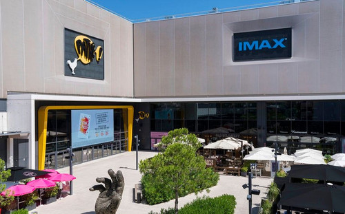 Pathe La Valette.jpg
