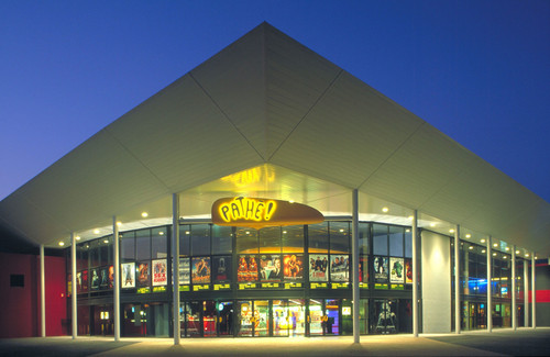 Pathe conflans.jpg