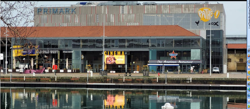 Pathe Docks Vauban Le Havre.jpg