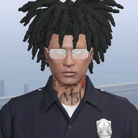 d1e1ef3d7c7d.png