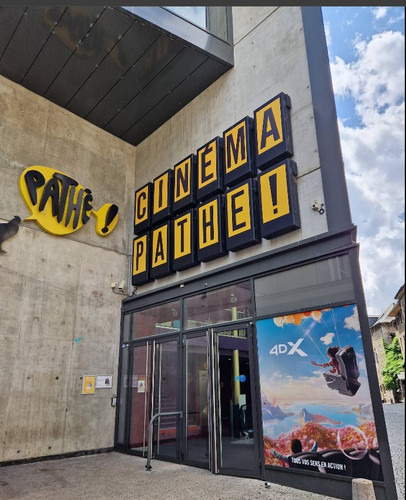 Pathe Chambery.jpg