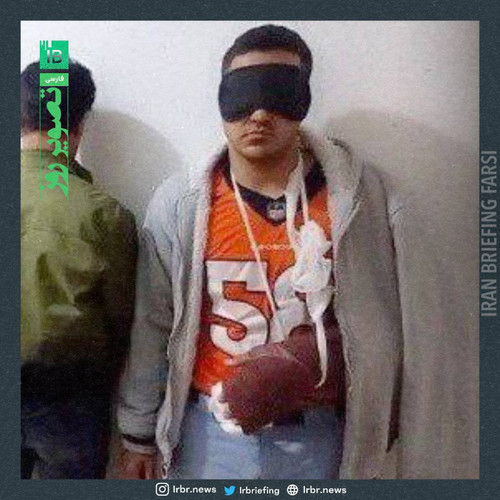 G8EGsPuWEAIhSyM.jpg