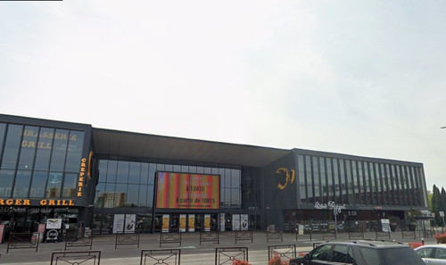 Pathe Cap Sud Avignon.jpg