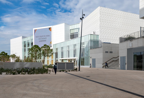 Pathe La Joliette.jpg