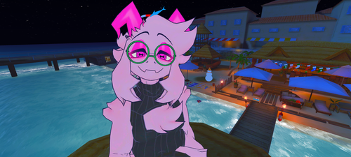 imagen.png