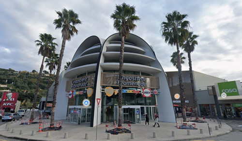 Pathe Lingostiere Nice.jpg