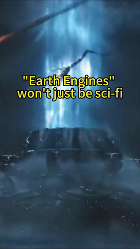 Ush2W5xKWNjrdDn1.jpg