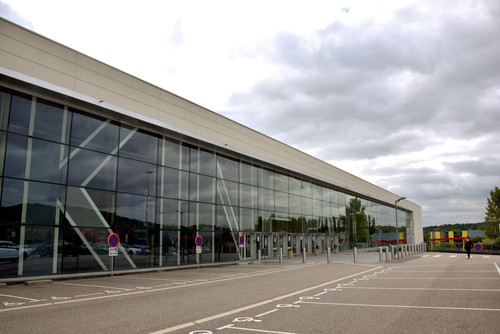 Kinepolis Thionville.jpg