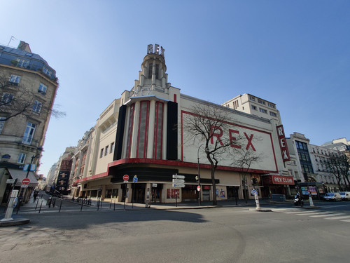 Le Grand Rex Paris.jpg