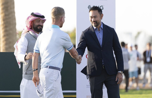 G8C1 udXUAE8TPK?format=jpg.jpg