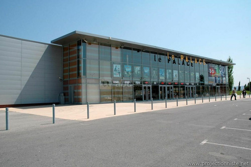 Le Palace Martigues.jpg