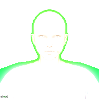 fd9aec588f37.png