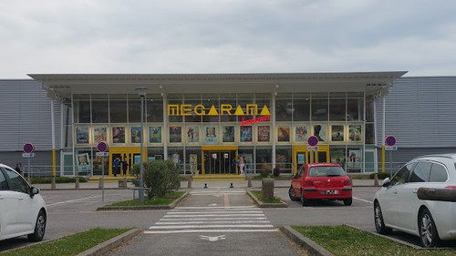 Megarama Audincourt.jpg