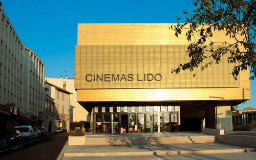 Lido St Raphael.jpg