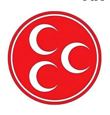 G8CeqaiXoAUc80C.jpg