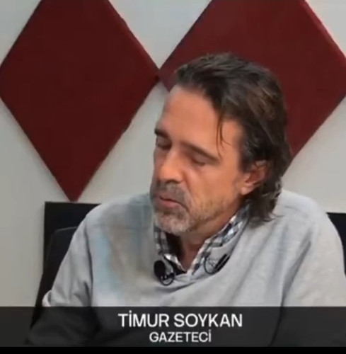 G8CeqblWwAA iuc.jpg