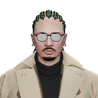 1e581e3ba8e5.png