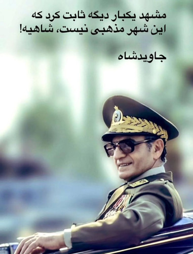 G8DLodTXsAIfpAn.jpg