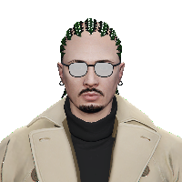 832647b3caf4.png