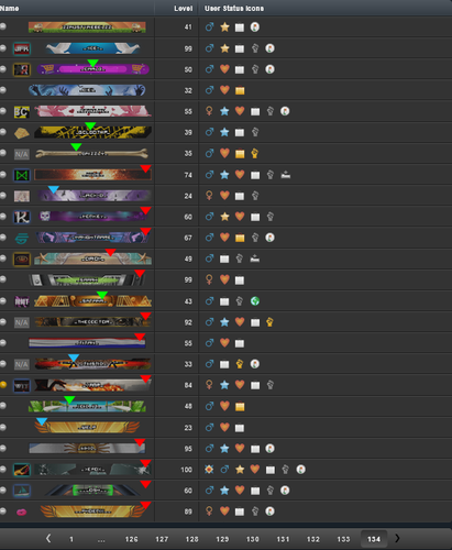 Screenshot 2025 12 13 at 13 13 25 Advanced Search TORN.png